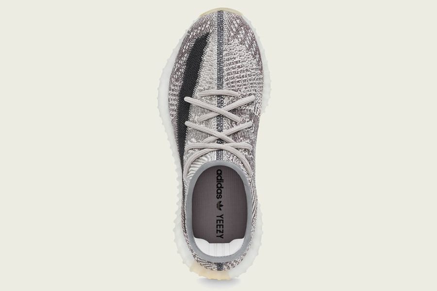 Yeezy-Boost-350-V2-Zyon-Alto