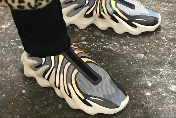 adidas-yeezy-451-sample-surfaces-info-001