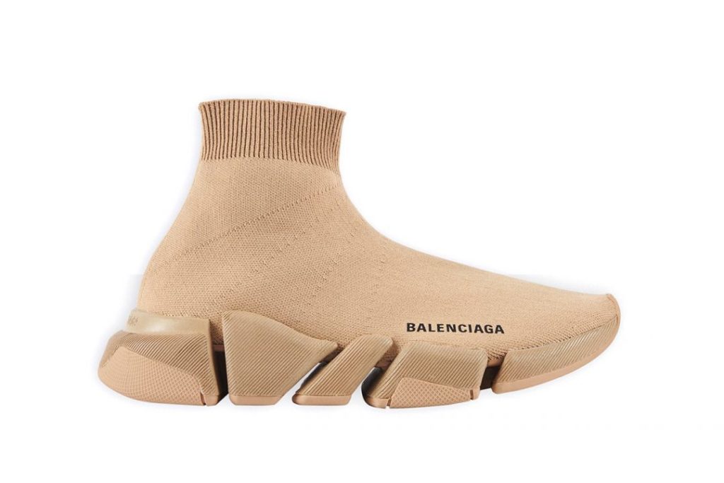 balenciaga-speed-trainer-2.0-Sand