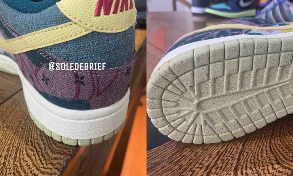 nike-dunk-low-sp-lemon-wash-Italianhype-view