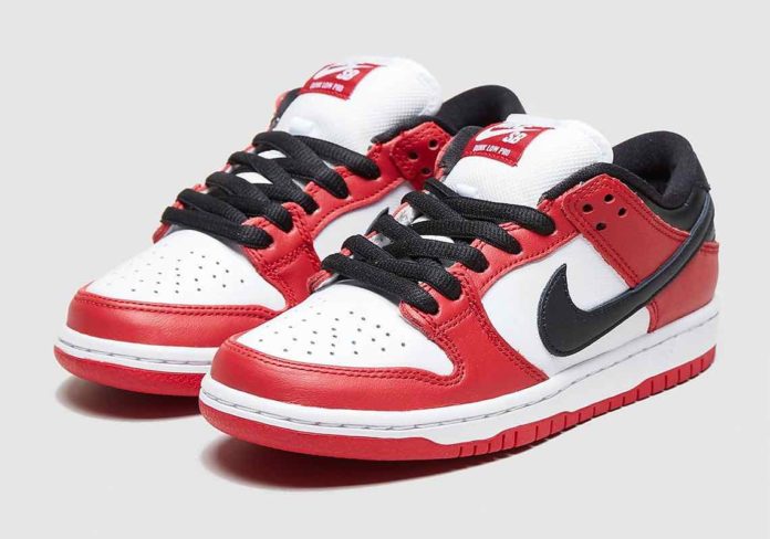 nike-sb-dunk-low-chicago-Paio