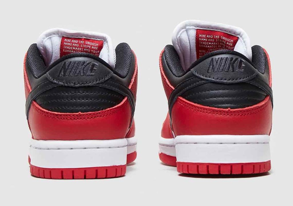 nike-sb-dunk-low-chicago-Paio-Retro