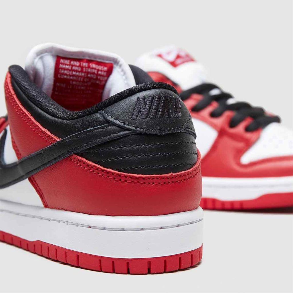 nike-sb-dunk-low-chicago-Retro