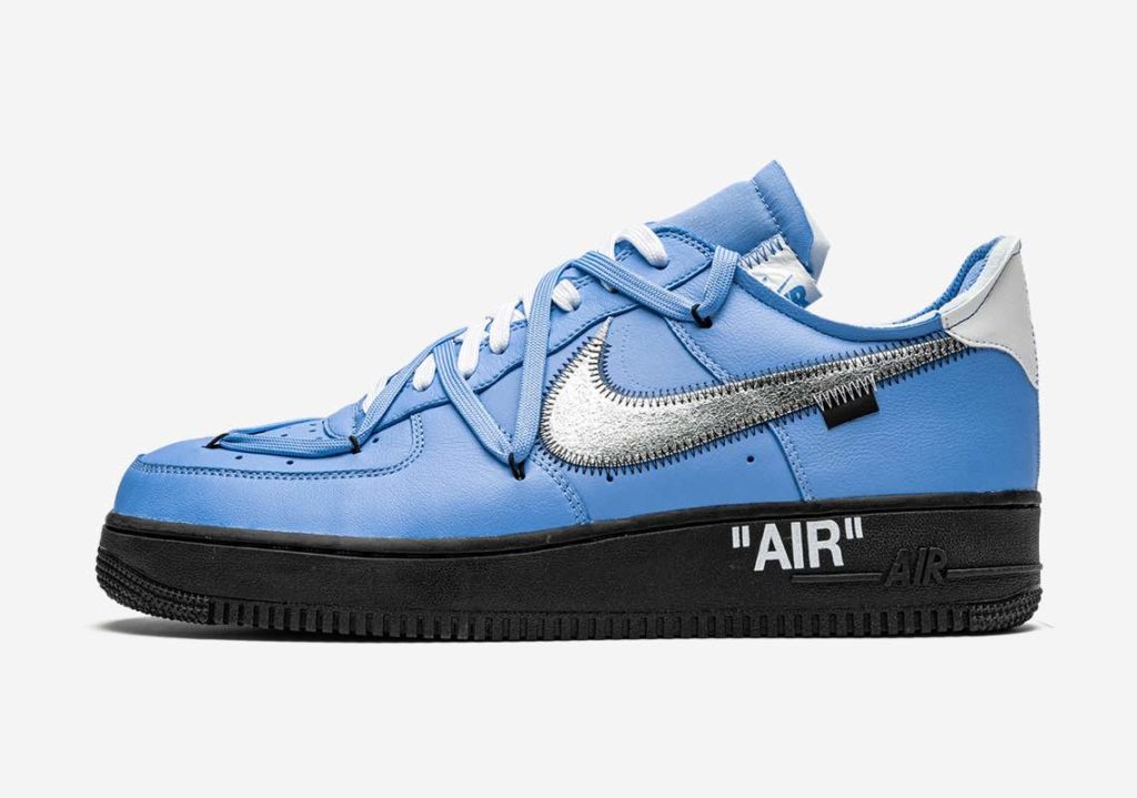 off-white-nike-air-force-1-mca-blue-black-sample-1