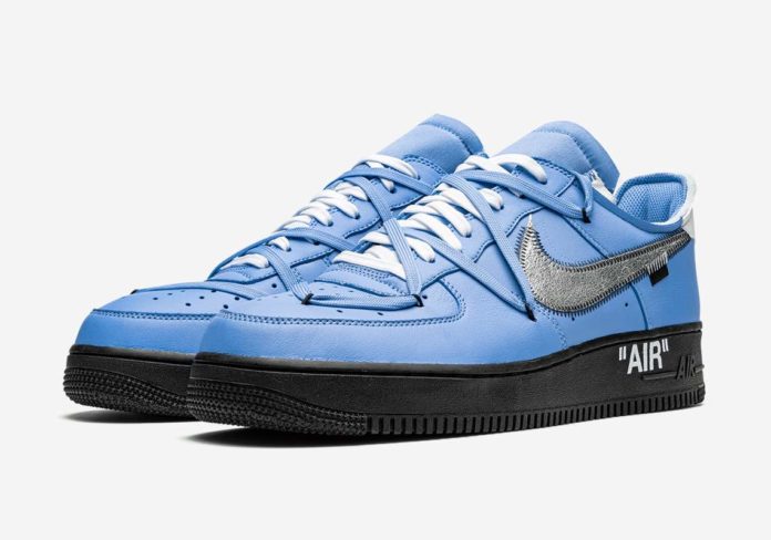 off-white-nike-air-force-1-mca-blue-black-sample-2