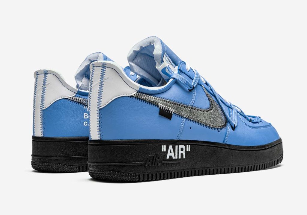 off-white-nike-air-force-1-mca-blue-black-sample-3