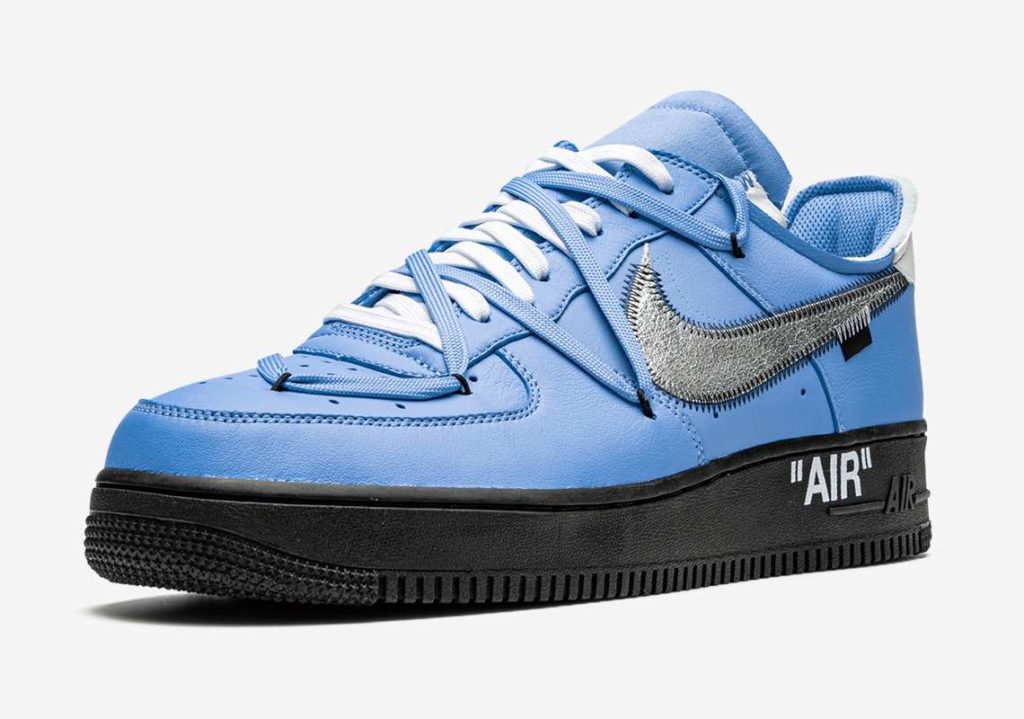 off-white-nike-air-force-1-mca-blue-black-sample-4