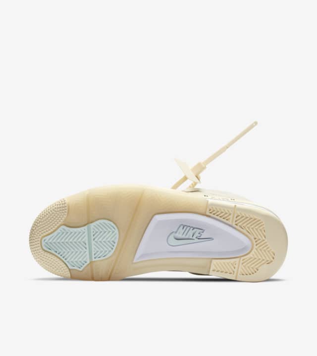 womens-air-jordan-4-x-off-white-sail-release-date (1)