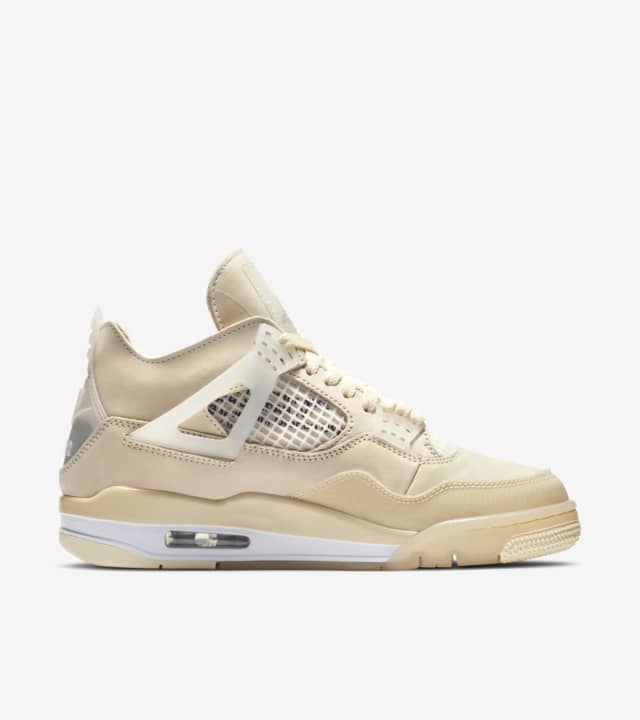womens-air-jordan-4-x-off-white-sail-release-date (2)