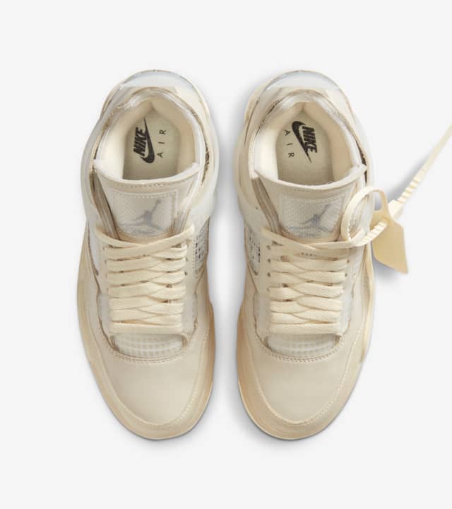 womens-air-jordan-4-x-off-white-sail-release-date (3)