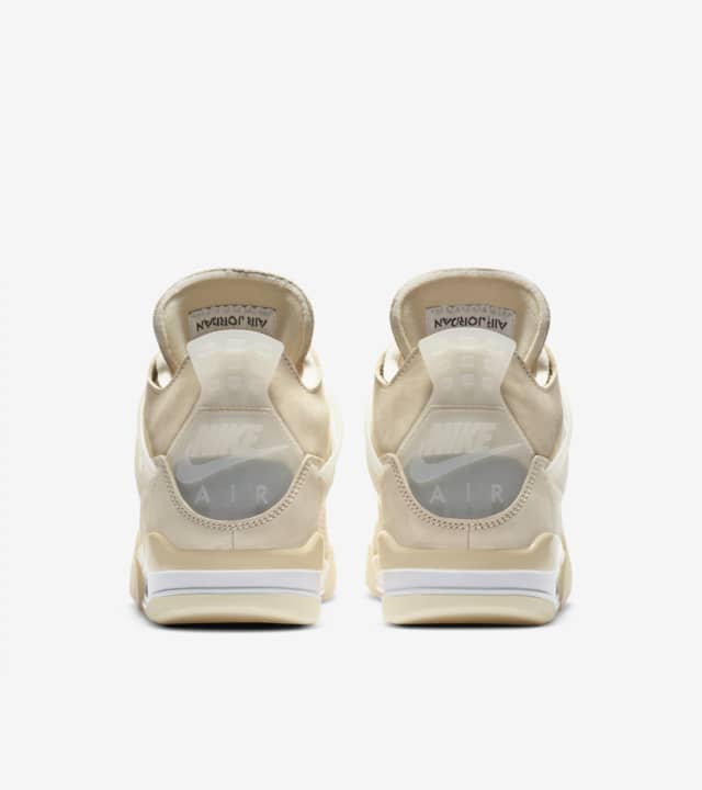 womens-air-jordan-4-x-off-white-sail-release-date (4)