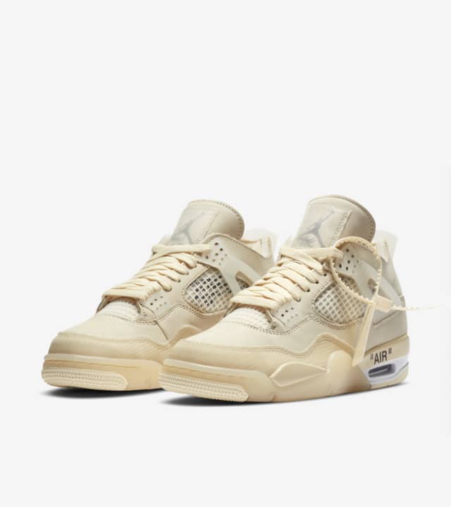 womens-air-jordan-4-x-off-white-sail-release-date (5)