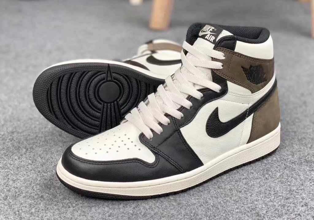 Air-Jordan-1-High-OG-Dark-Mocha-4