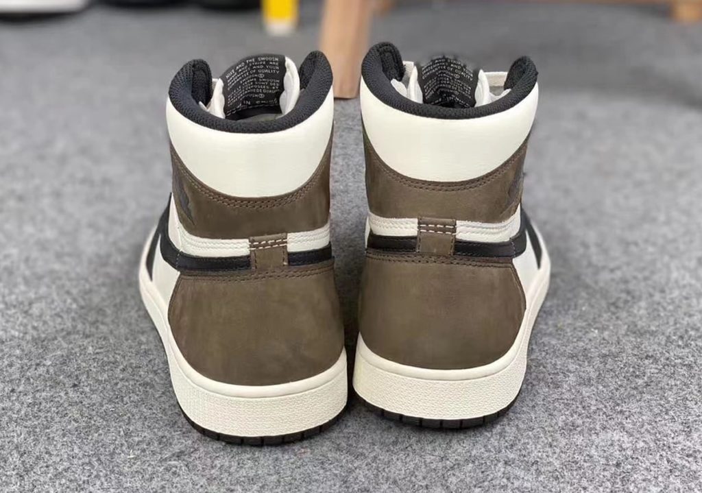 Air-Jordan-1-High-OG-Dark-Mocha-6