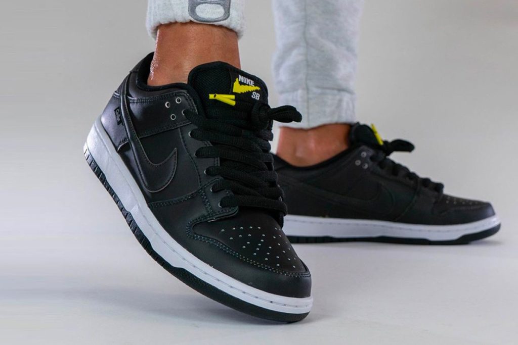 Civilist-x-Nike-SB-Dunk-Low-Dettaglio-Prodotto-e-release-2