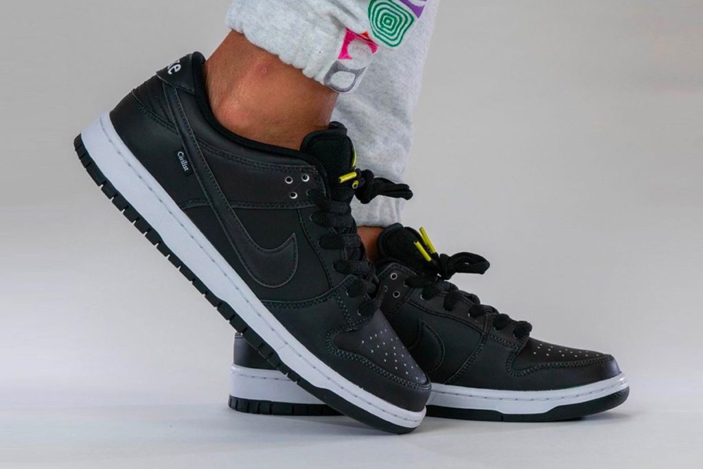 Civilist-x-Nike-SB-Dunk-Low-Dettaglio-Prodotto-e-release-5