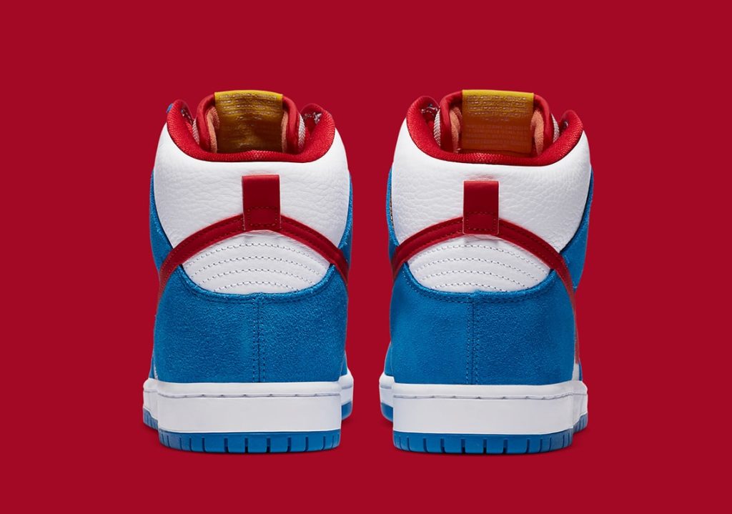 Nike-SB-Dunk-High-Doraemon-Detailed-Look-4-min