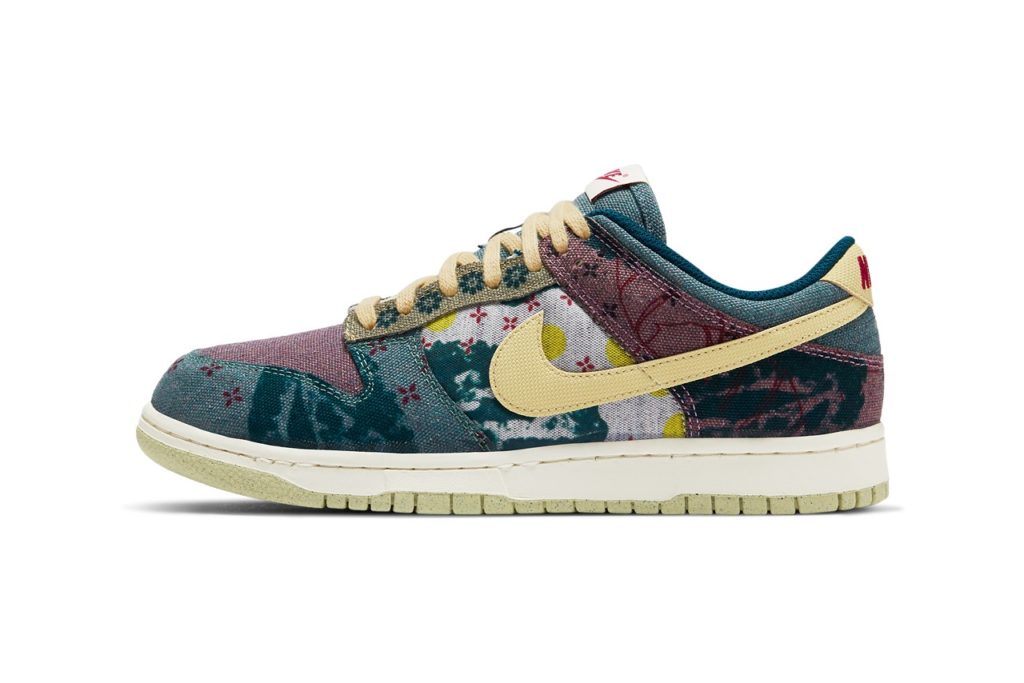 Nike-sb-dunk-low-lemon-wash-cz9747-900-release-info-1