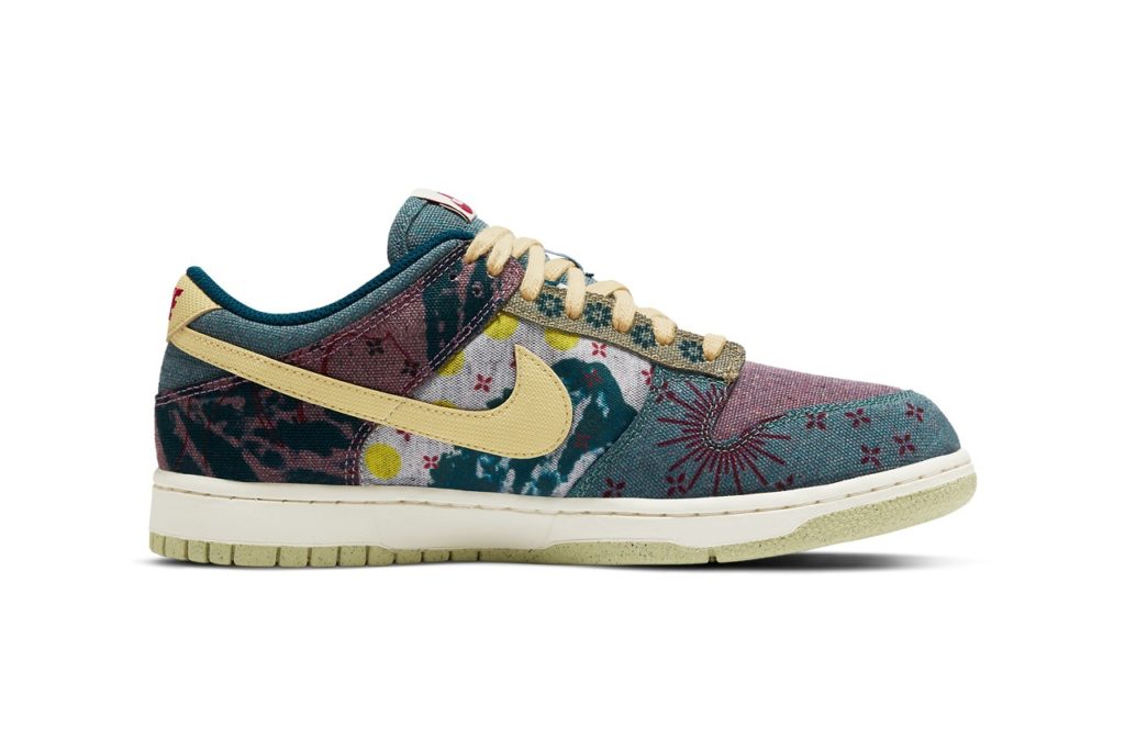 Nike-sb-dunk-low-lemon-wash-cz9747-900-release-info-2