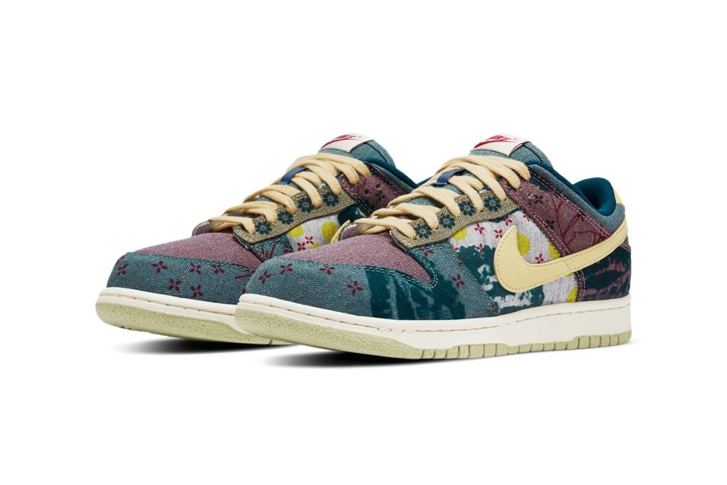 Nike-sb-dunk-low-lemon-wash-cz9747-900-release-info-3