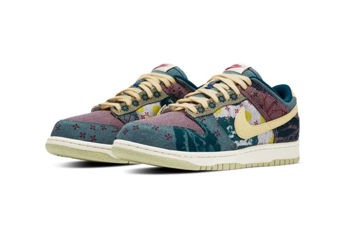 Nike-sb-dunk-low-lemon-wash-cz9747-900-release-info-3