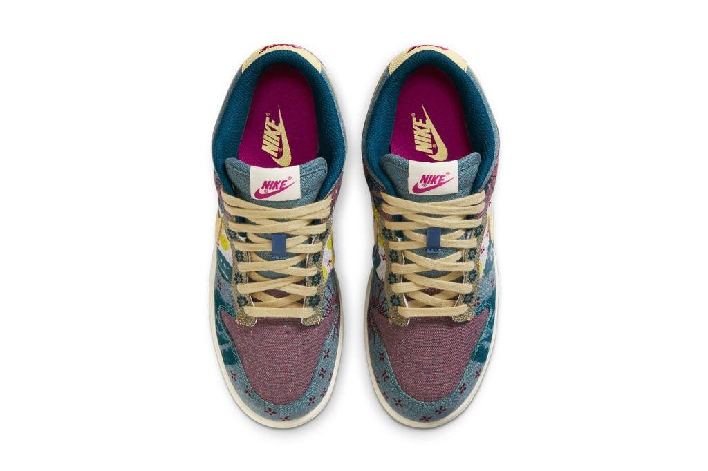 Nike-sb-dunk-low-lemon-wash-cz9747-900-release-info-4