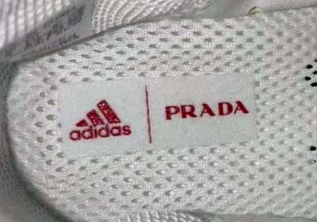 adidas-prada-shoe-2020