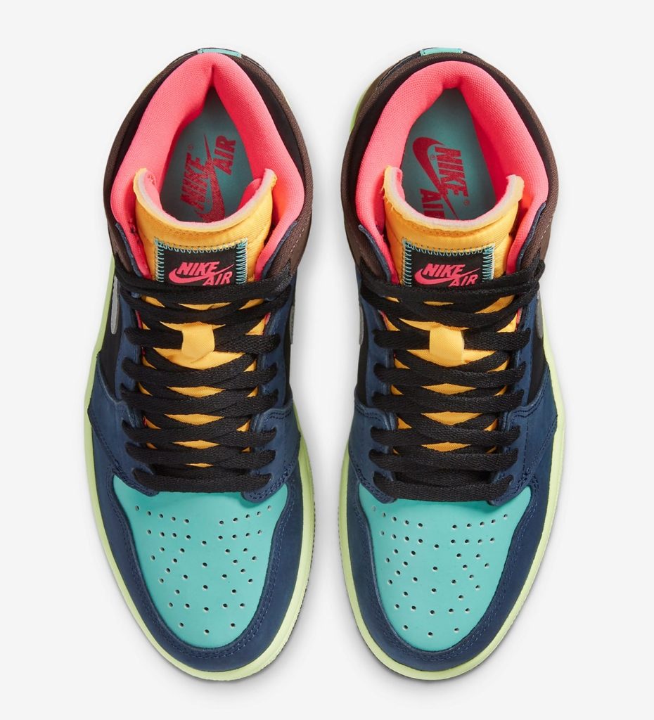 bio-hack-air-jordan-1-release-date-4