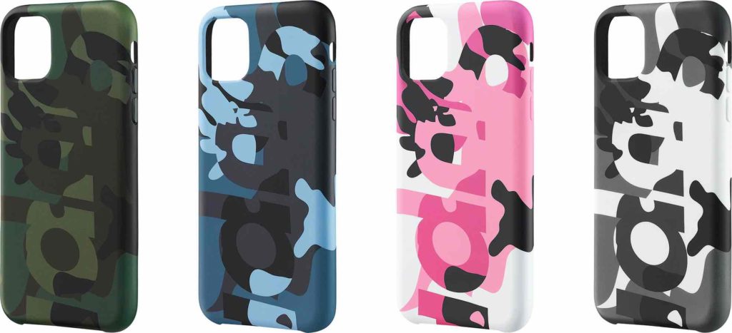 camo-iphone-case-fall-winter-2020