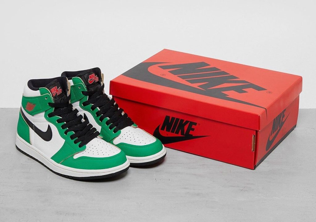 jordan-1-lucky-green-release-date-2