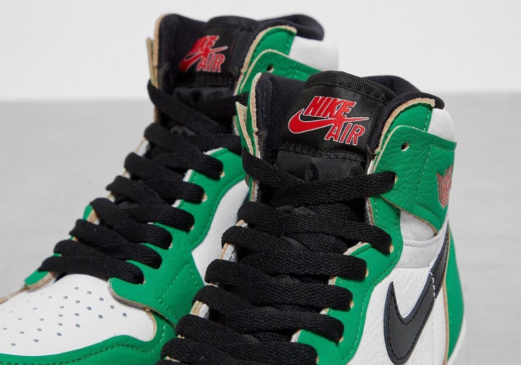 jordan-1-lucky-green-release-date-3