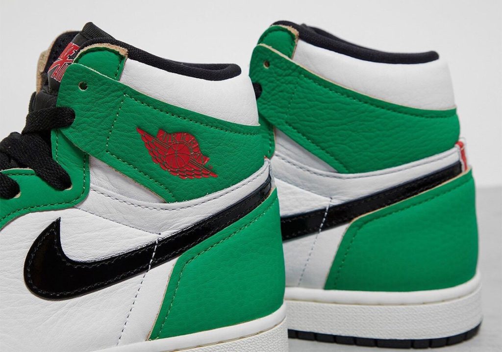 jordan-1-lucky-green-release-date-3