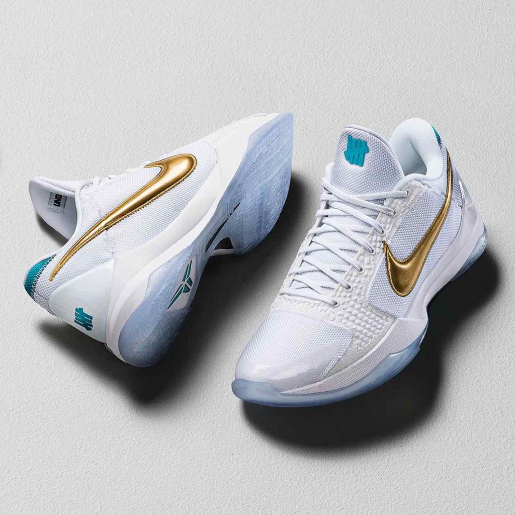 kobe-5-undefeated-white