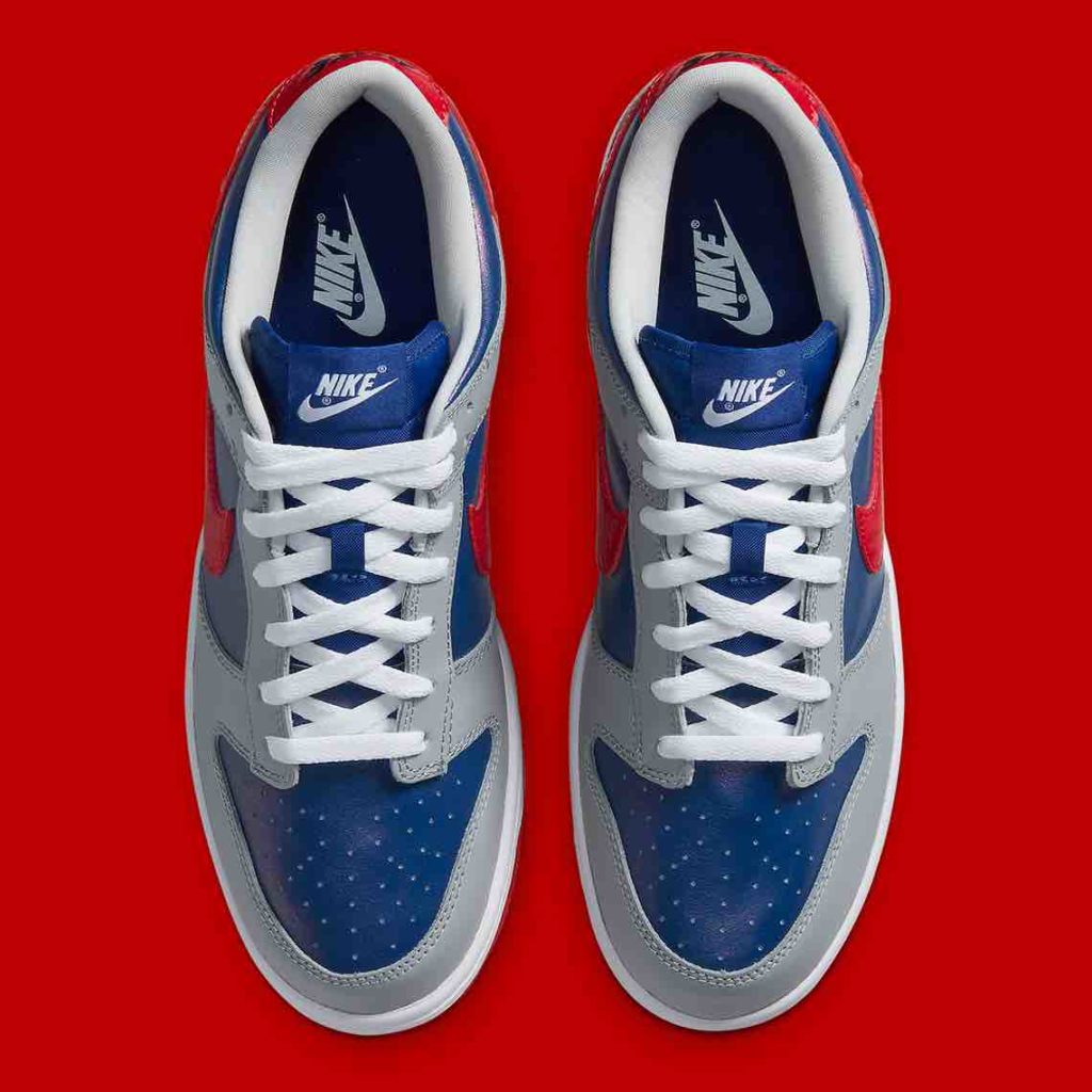 nike-dunk-low-sp-samba-CZ2667-400-official-images-3