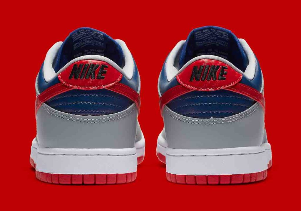 nike-dunk-low-sp-samba-CZ2667-400-official-images-8