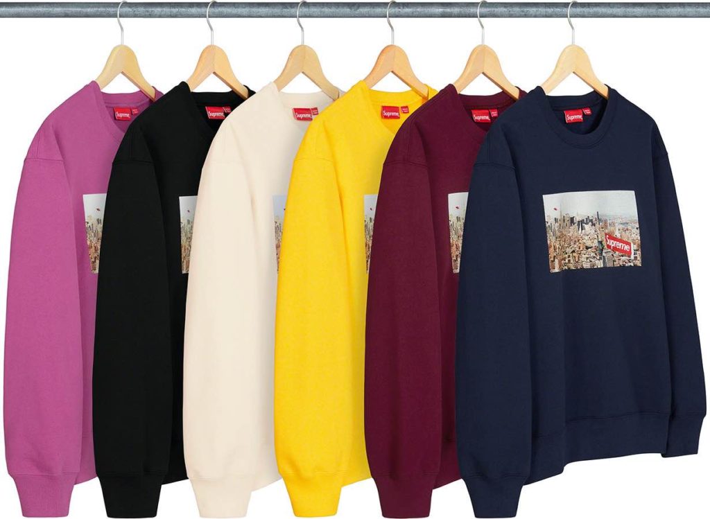 supreme-aerial-crewneck-2-fall-winter-2020