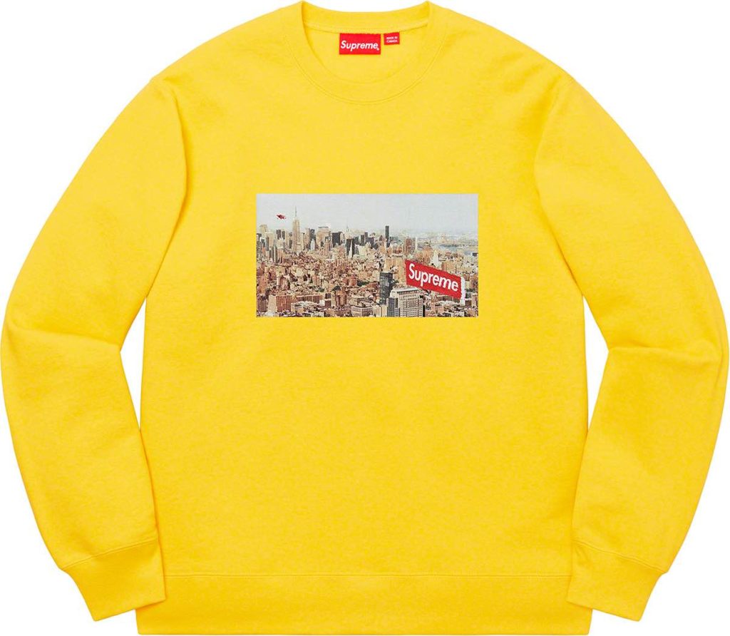 supreme-aerial-crewneck-fall-winter-2020