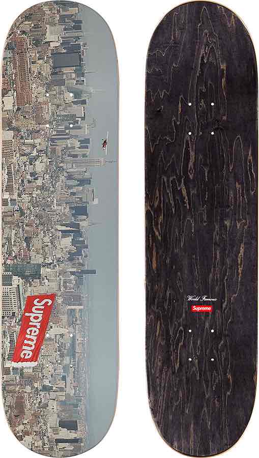 supreme-aerial-skateboard-fall-winter-202