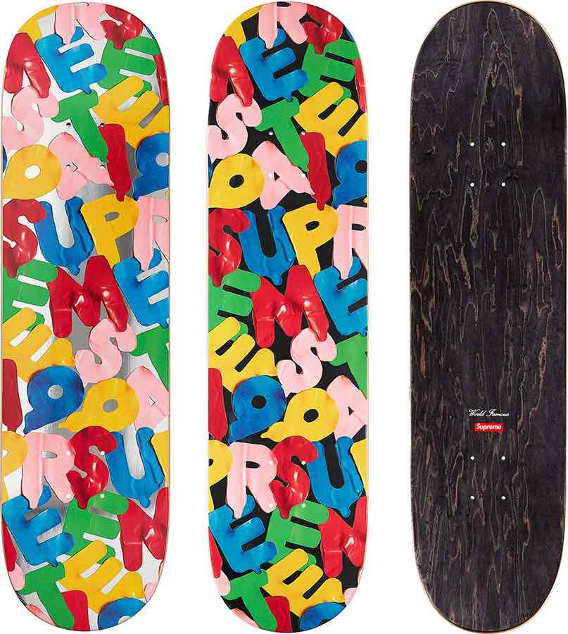 supreme-balloons-skateboard-fall-winter-2020