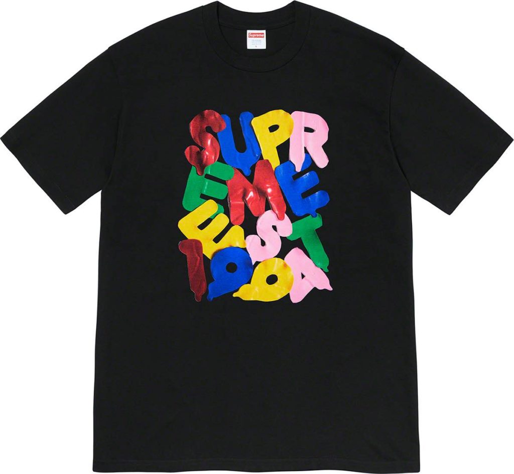 supreme-balloons-tee-fall-winter-2020