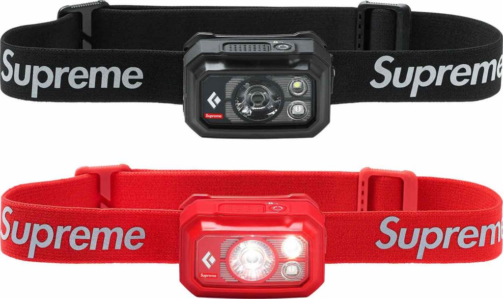 supreme-black-diamond-storm-400-headlamp-fall-winter-2020