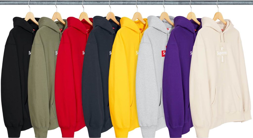 supreme-cross-box-logo-hooded-sweatshirt-2-fall-winter-2020