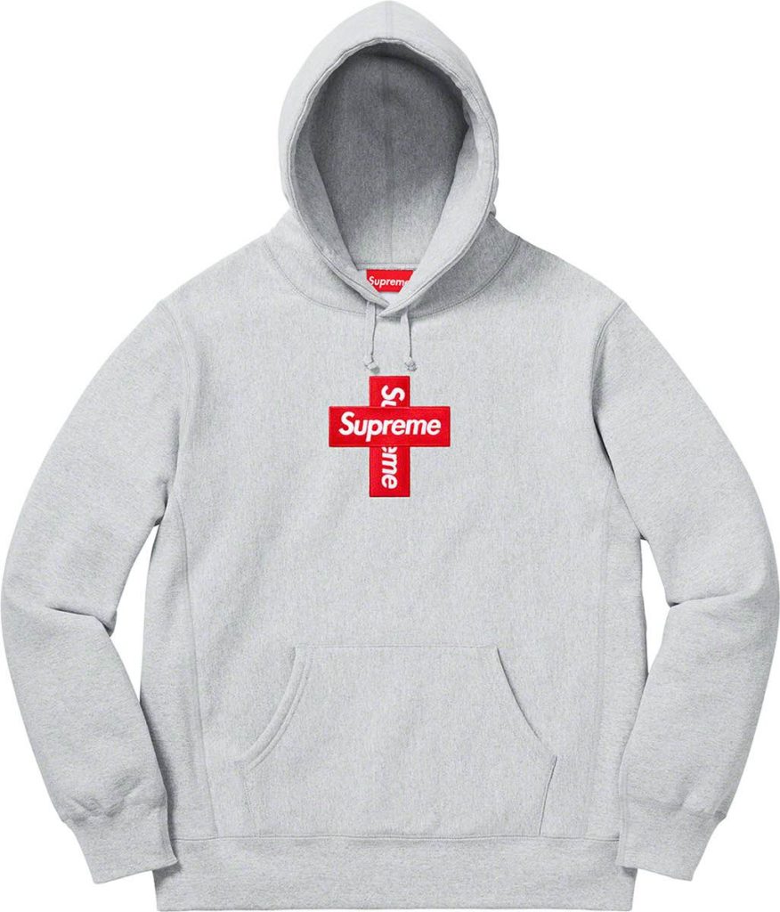 supreme-cross-box-logo-hooded-sweatshirt-fall-winter-2020