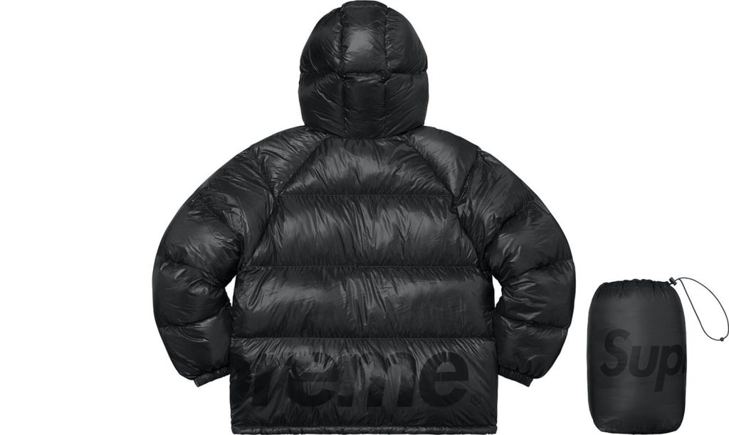 supreme-hooded-down-jacket-8-fall-winter-2020