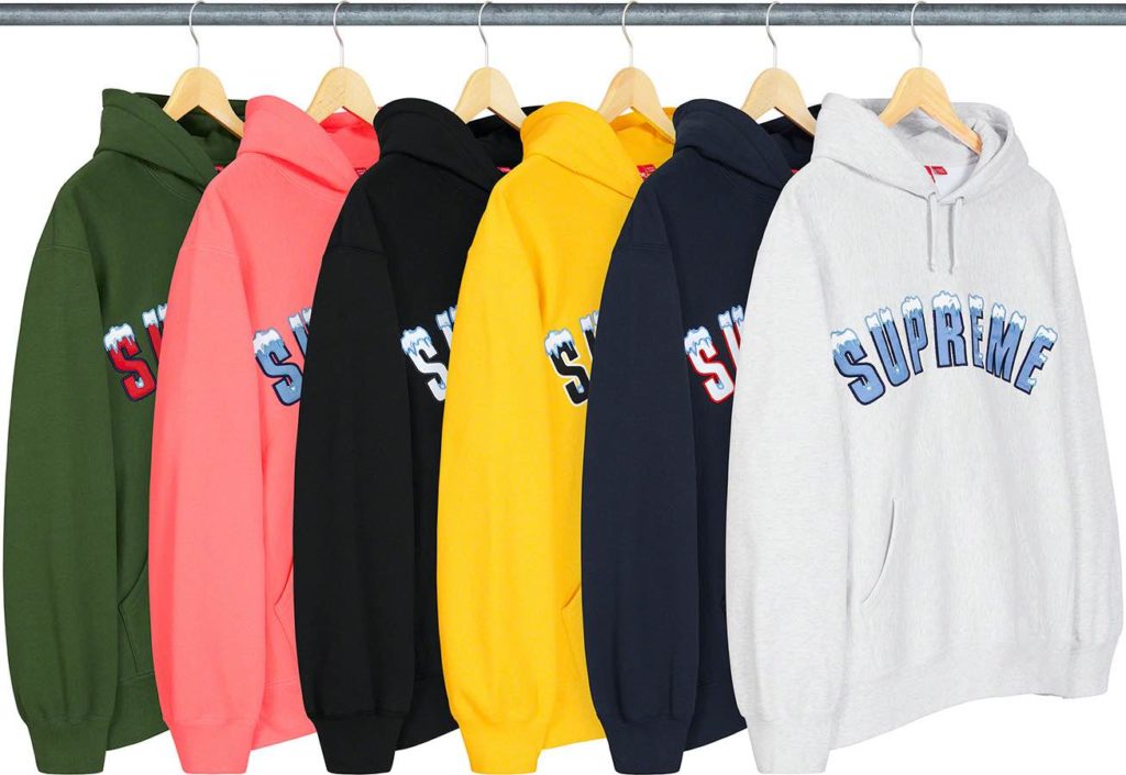 supreme-icy-arc-hooded-sweatshirt-2-fall-winter-2020