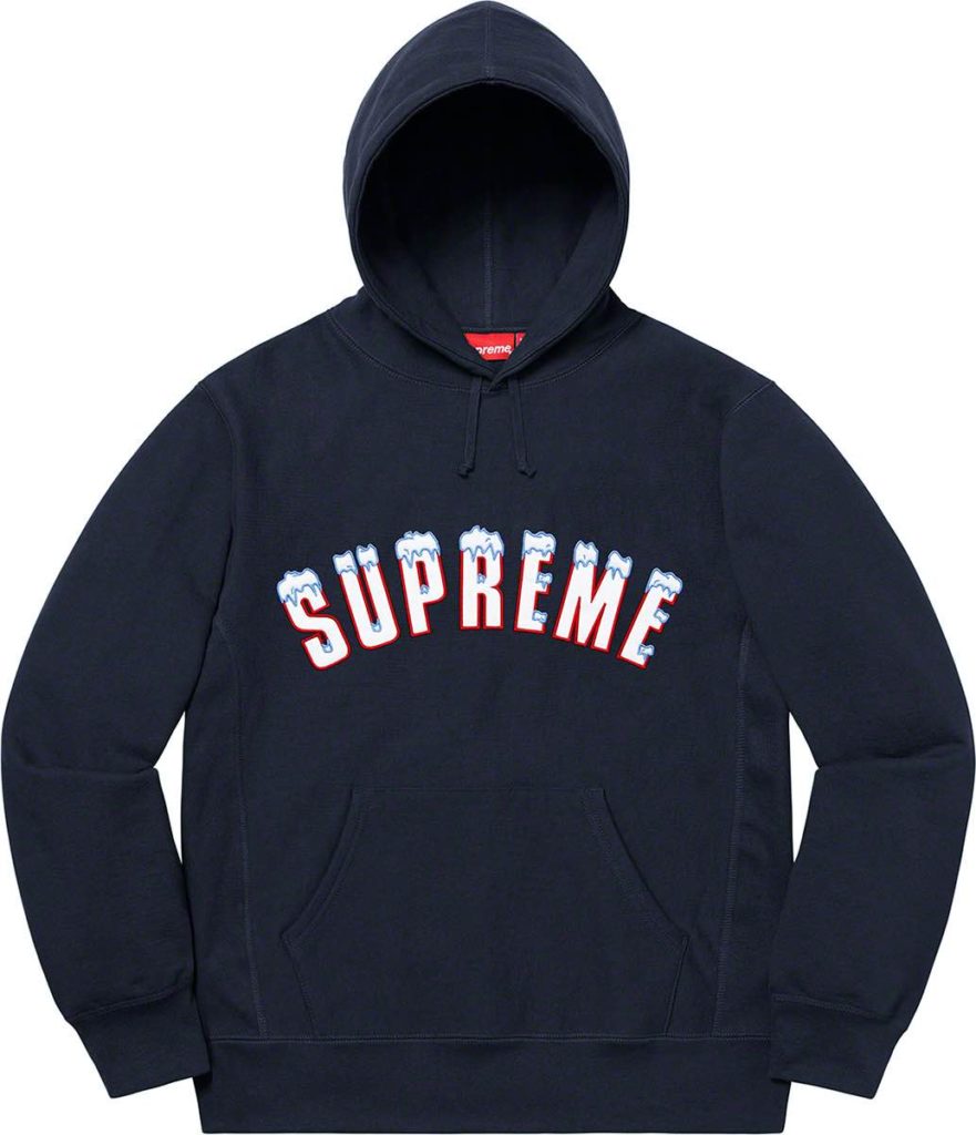 supreme-icy-arc-hooded-sweatshirt-fall-winter-2020