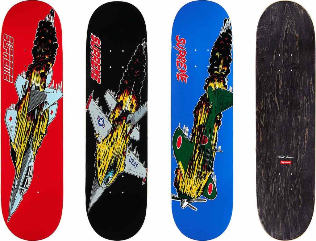 supreme-jet-skateboard-fall-winter-2020