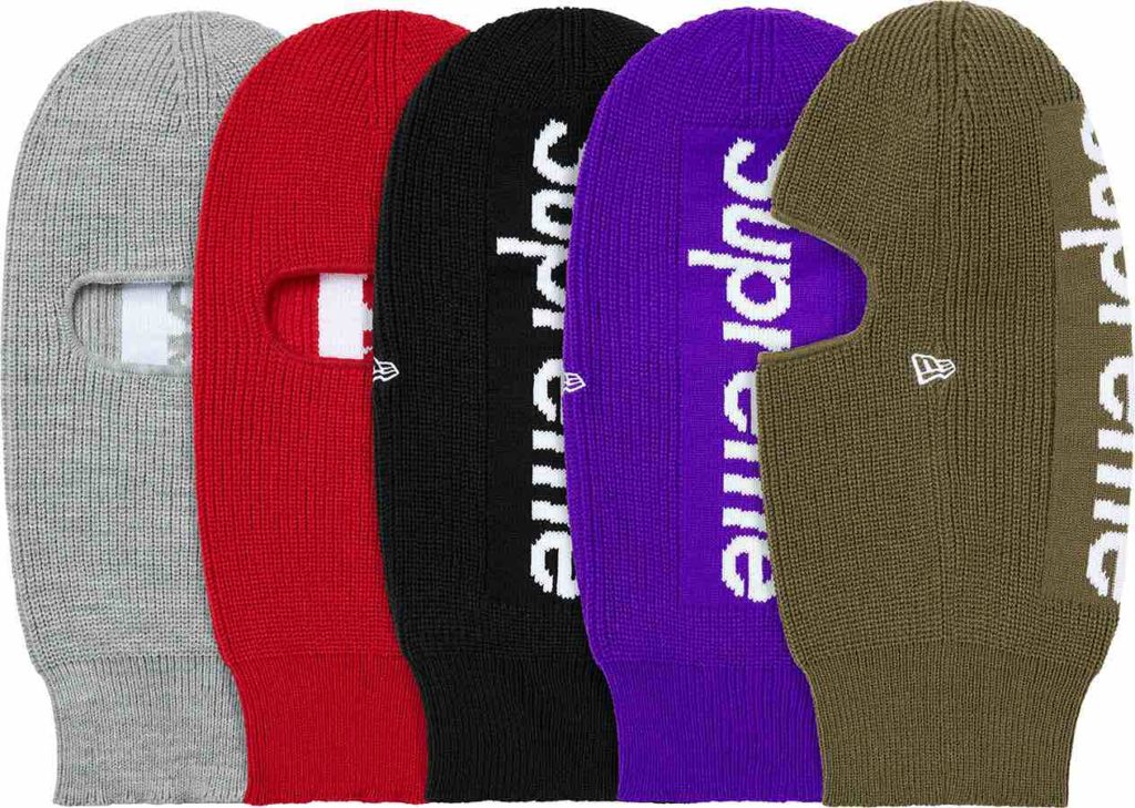 supreme-new-era-balaclava-fall-winter-2020