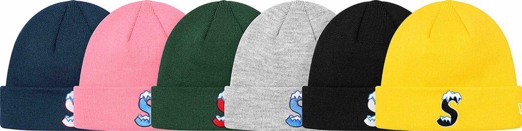 supreme-new-era-s-logo-beanie-fall-winter-2020