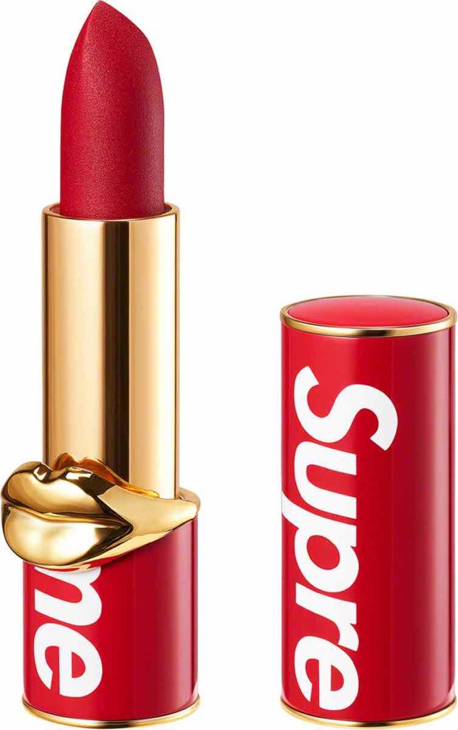 supreme-pat-mcgrath-labs-lipstick-fall-winter-2020